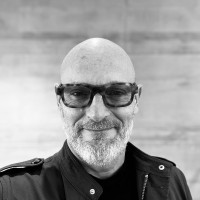 Olivier Leger