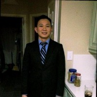 Endy Widjaja