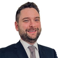 Paul Green