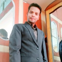 Mohammad Mukarram