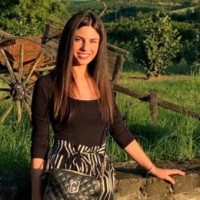 Chiara Florio Furno