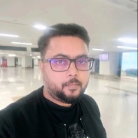 Deepanshu Srivastava