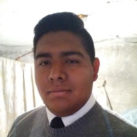 Gustavo Garcia