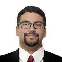 Michael Murrietta