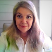 Maryann Fabian