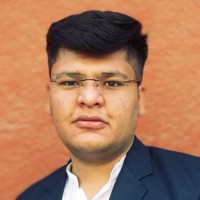 Smit Shukla