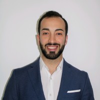 Ricardo Reis