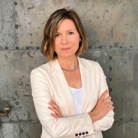 Simone Dittrich