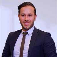Gökhan Boldo