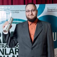 Lucas Tonti