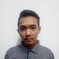 Muhd Naim