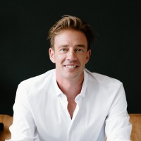 Kris Denton