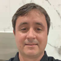 Eduardo Gomes