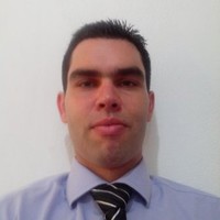 Ivan Ferreira