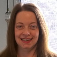Katie Lamb