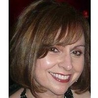 Mariangela Milea, MBA