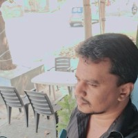 Niranjan Kumar