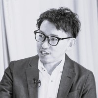 Shintaro Matsumoto