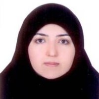 Monireh Zoriehhabib