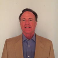 Robert Blakely