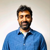 Varun Karra
