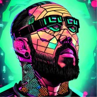 Stan Liberatore, CEO, CSM, CSPO