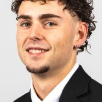 Blake Hoban