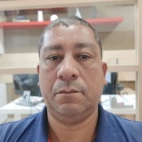 Benedito Martins
