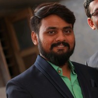 Patel Rohit