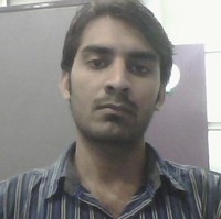 jitendra kumar singh