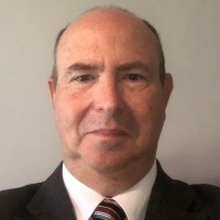 Michael Reid, Cd, Pmp