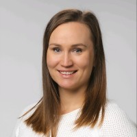 Katri Koponen