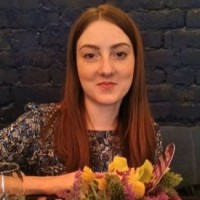 Svetlana Fedosova