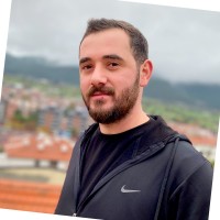 Erkut Aydın