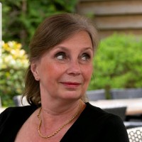 Jannie van der Vliet