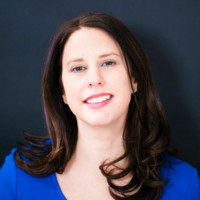 Mindy Telmer