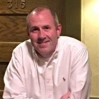 Brendan Culloty
