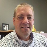 Steve Hoeger