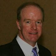 Nelson Mcgroarty