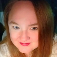 Jennifer Rogers
