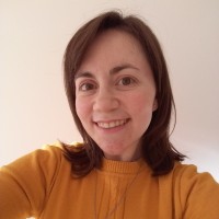 Alejandrina Fornasiero