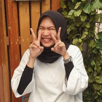 Hannastasia Widiawaty