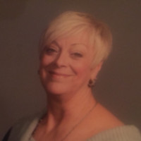Diane Wampole