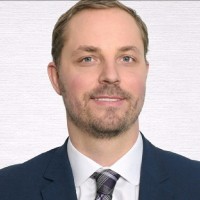 Maurus Haenni