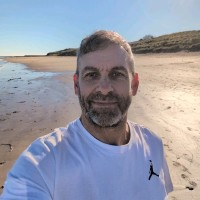 Mark Needham