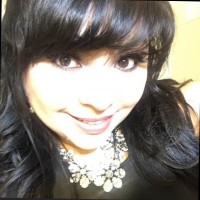 Julie Serrano, M.A.Ed.