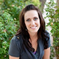 Shannon Waldron