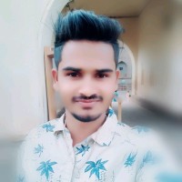 Kashinath Chavan