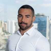 Lucas Reis