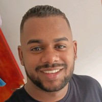 Danilo Lungim